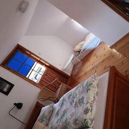 Dom Letniskowy W Rusinowie Holiday home
